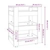 Miniatura produktu 8 z 8