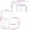 Miniatura produktu 15 z 15