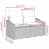 Miniatura produktu 7 z 8
