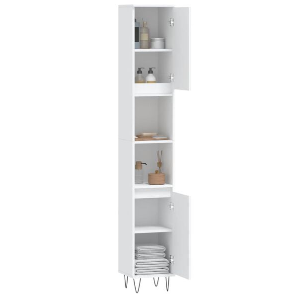 Wyświetlanie zdjęcia produktu 4 z 13