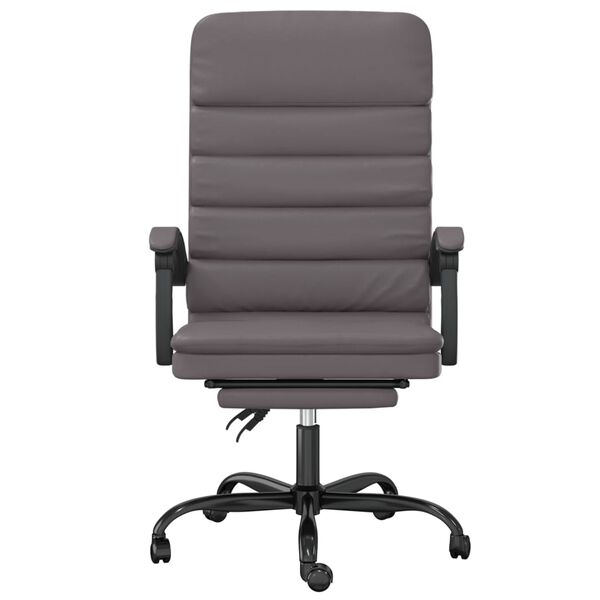 Wyświetlanie zdjęcia produktu 3 z 12