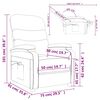 Miniatura produktu 14 z 15