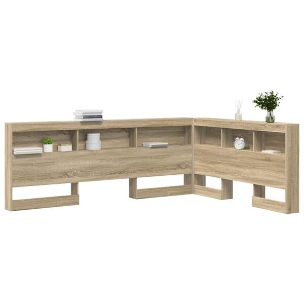 Wyświetlanie zdjęcia produktu 3 z 12