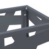 Miniatura produktu 5 z 9