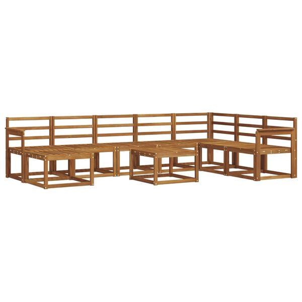 Wyświetlanie zdjęcia produktu 1 z 12