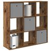 Miniatura produktu 3 z 14