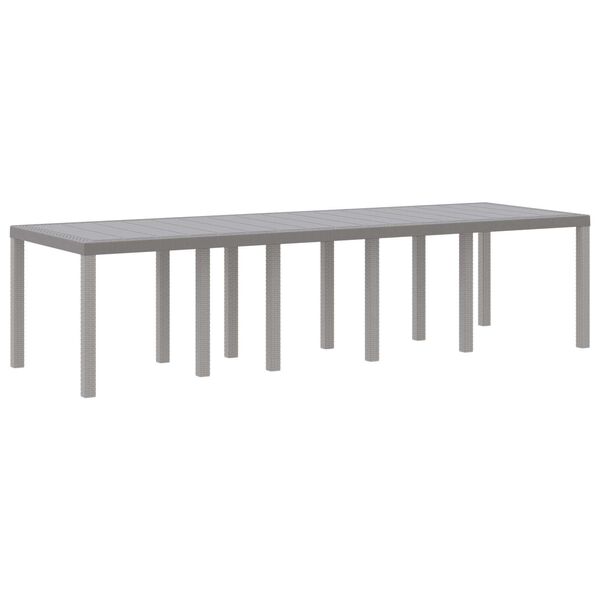 Wyświetlanie zdjęcia produktu 4 z 12