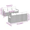 Miniatura produktu 11 z 15