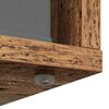 Miniatura produktu 11 z 14