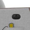 Miniatura produktu 10 z 17