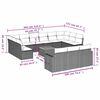 Miniatura produktu 12 z 17