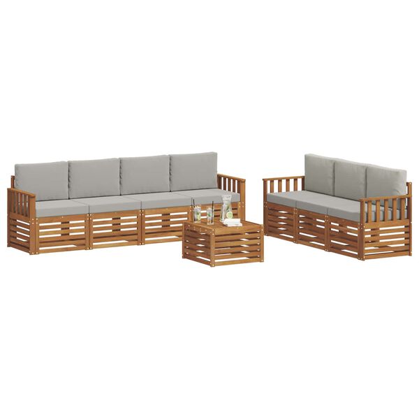 Wyświetlanie zdjęcia produktu 3 z 10