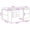 Miniatura produktu 9 z 9