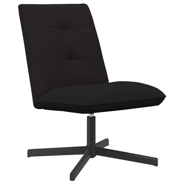 Wyświetlanie zdjęcia produktu 3 z 11