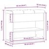 Miniatura produktu 8 z 8
