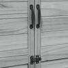 Miniatura produktu 9 z 11