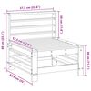 Miniatura produktu 7 z 7