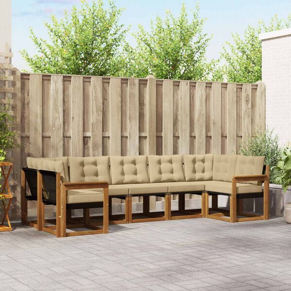 Wyświetlanie zdjęcia produktu 2 z 10