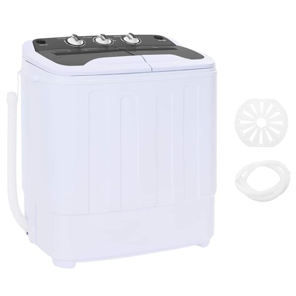Wyświetlanie zdjęcia produktu 1 z 9