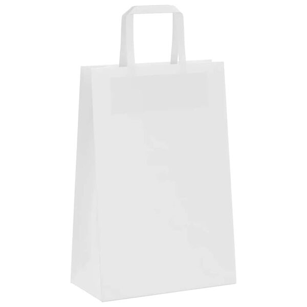 Wyświetlanie zdjęcia produktu 4 z 11