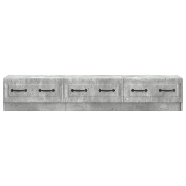 Wyświetlanie zdjęcia produktu 4 z 9
