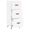 Miniatura produktu 5 z 13