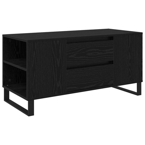 Wyświetlanie zdjęcia produktu 1 z 13