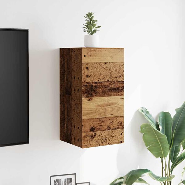 Wyświetlanie zdjęcia produktu 4 z 12