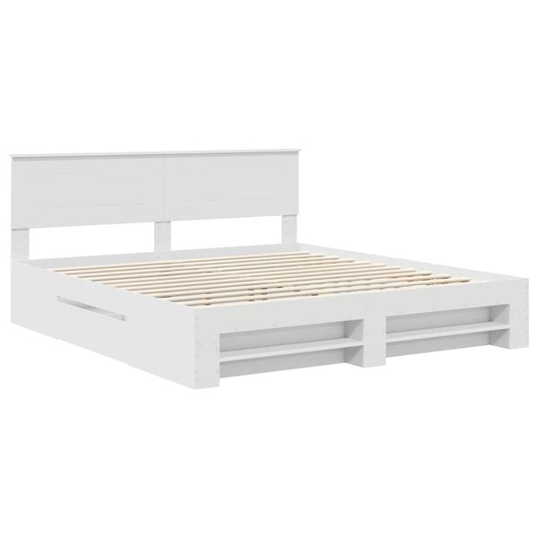 Wyświetlanie zdjęcia produktu 4 z 14
