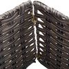 Miniatura produktu 5 z 7