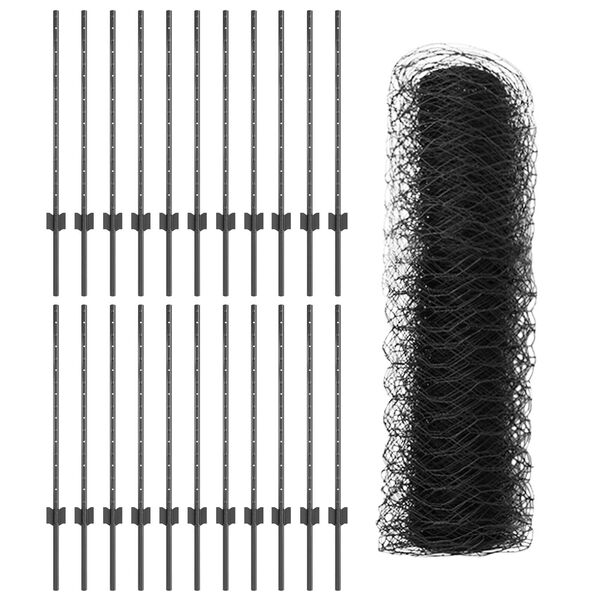 Wyświetlanie zdjęcia produktu 4 z 11