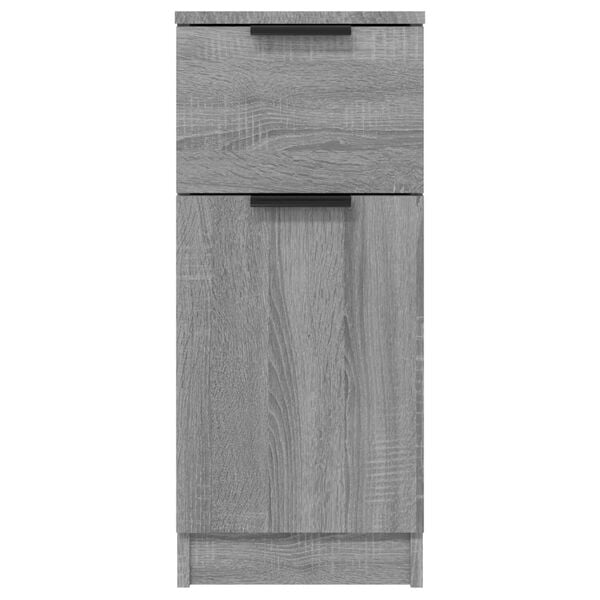 Wyświetlanie zdjęcia produktu 4 z 11