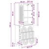 Miniatura produktu 9 z 9
