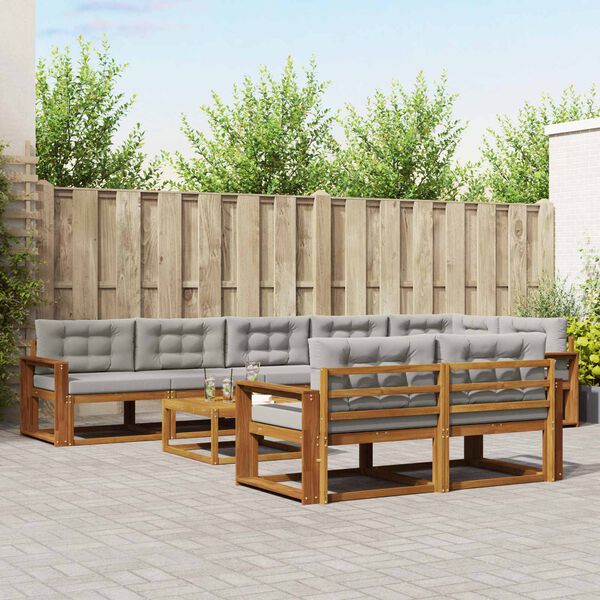 Wyświetlanie zdjęcia produktu 2 z 12