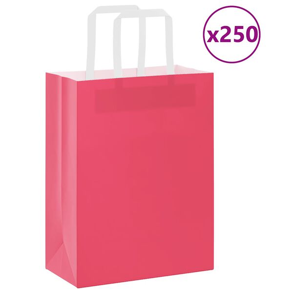 Wyświetlanie zdjęcia produktu 1 z 11