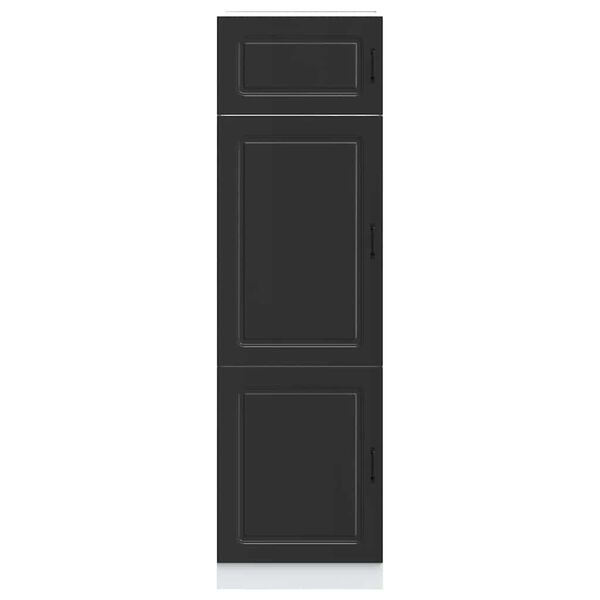 Wyświetlanie zdjęcia produktu 3 z 13
