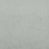 Miniatura produktu 8 z 9