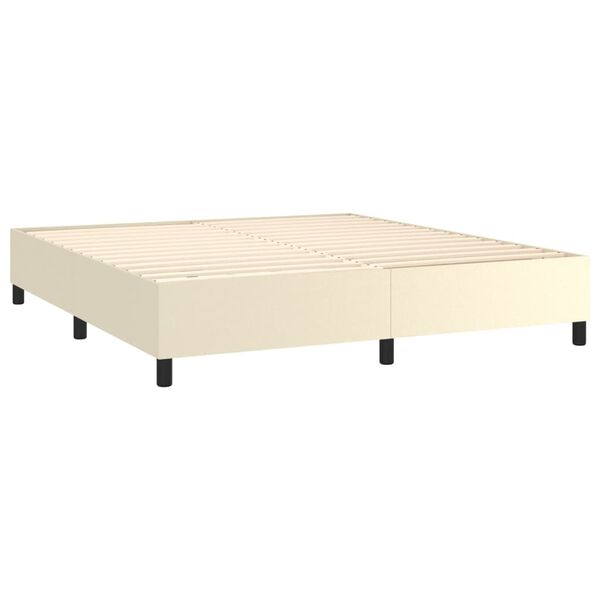 Wyświetlanie zdjęcia produktu 4 z 12