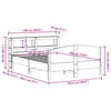 Miniatura produktu 12 z 12