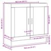 Miniatura produktu 12 z 13