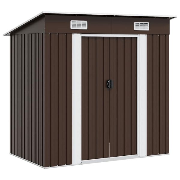 Wyświetlanie zdjęcia produktu 1 z 12