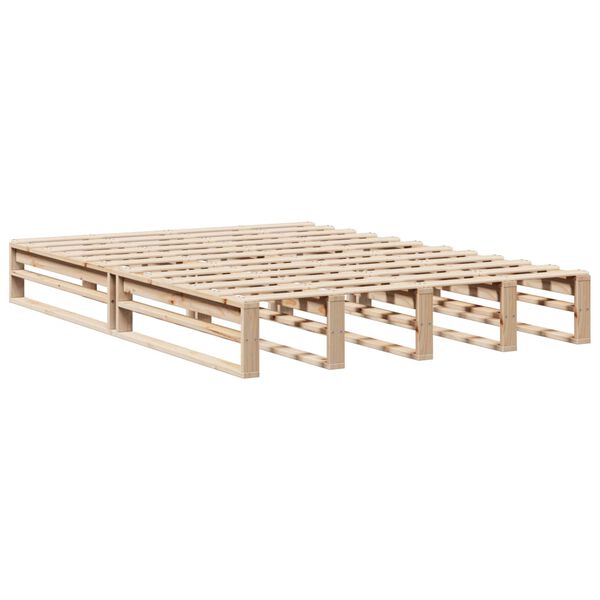 Wyświetlanie zdjęcia produktu 4 z 12
