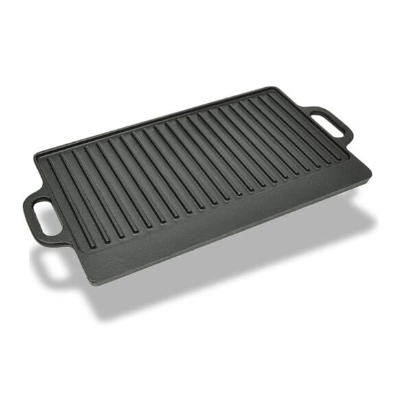 Wyświetlanie zdjęcia produktu 1 z 5