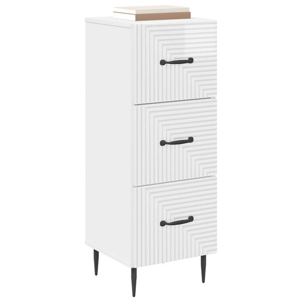 Wyświetlanie zdjęcia produktu 2 z 10