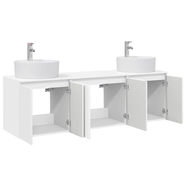 Wyświetlanie zdjęcia produktu 3 z 11