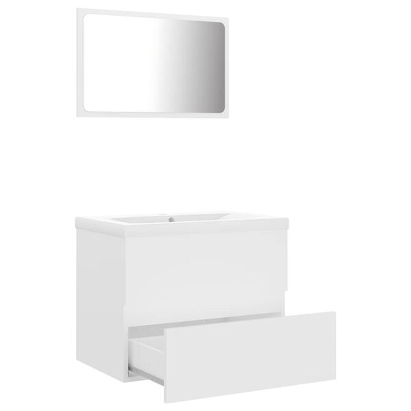 Wyświetlanie zdjęcia produktu 3 z 19