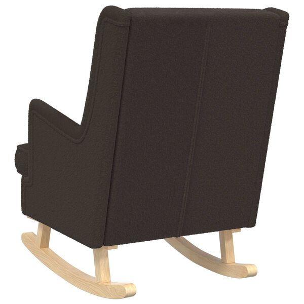 Wyświetlanie zdjęcia produktu 4 z 9