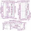 Miniatura produktu 17 z 18