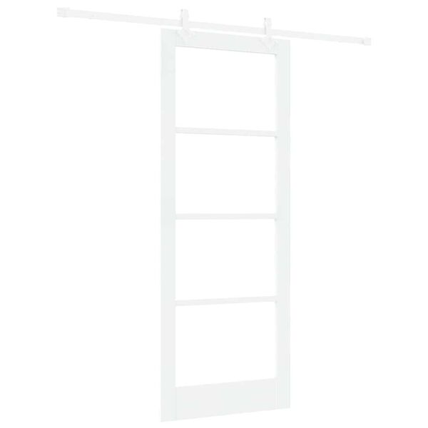 Wyświetlanie zdjęcia produktu 1 z 11