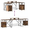 Miniatura produktu 13 z 15